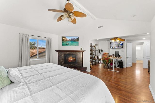 10253 Paseo Park, Lakeside, CA 92040