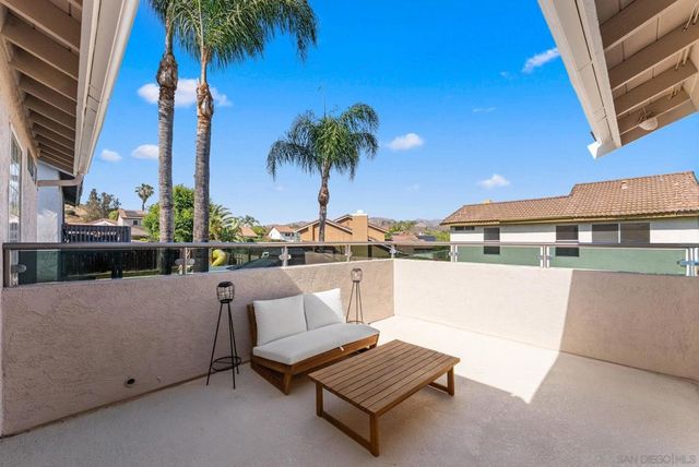 10253 Paseo Park, Lakeside, CA 92040