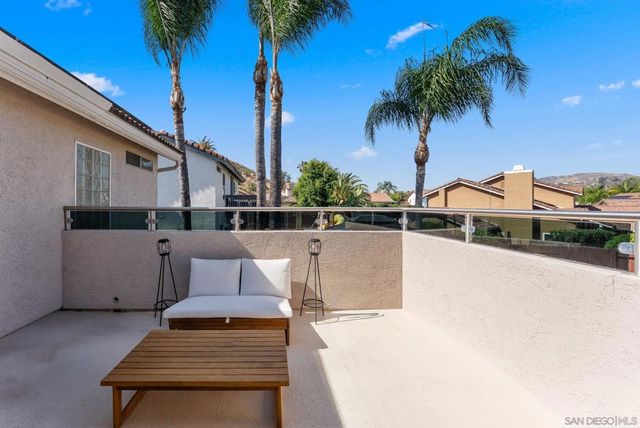 10253 Paseo Park, Lakeside, CA 92040