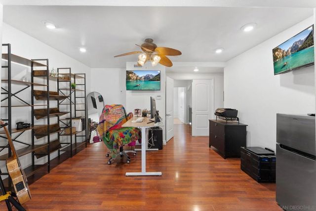 10253 Paseo Park, Lakeside, CA 92040