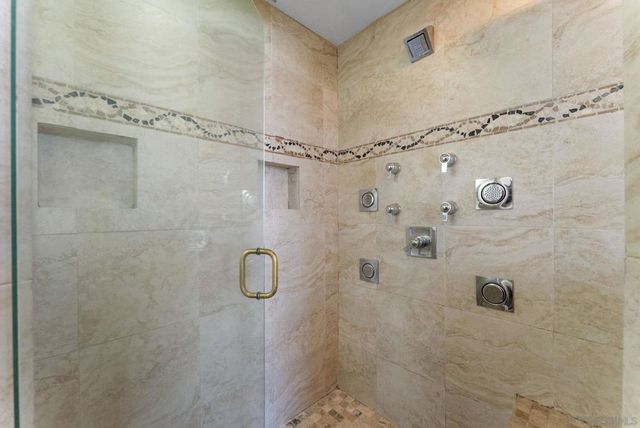 10253 Paseo Park, Lakeside, CA 92040