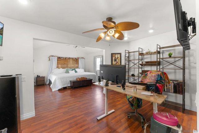 10253 Paseo Park, Lakeside, CA 92040