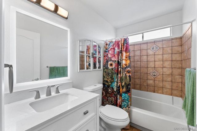 10253 Paseo Park, Lakeside, CA 92040