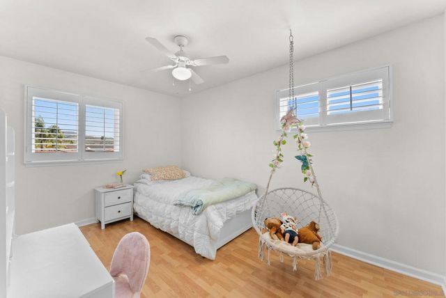 10253 Paseo Park, Lakeside, CA 92040