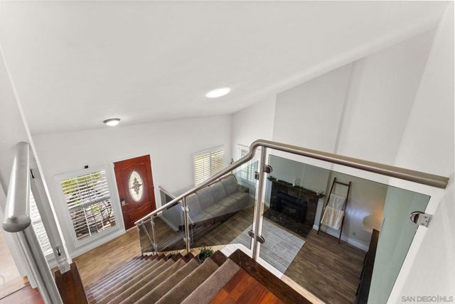 10253 Paseo Park, Lakeside, CA 92040