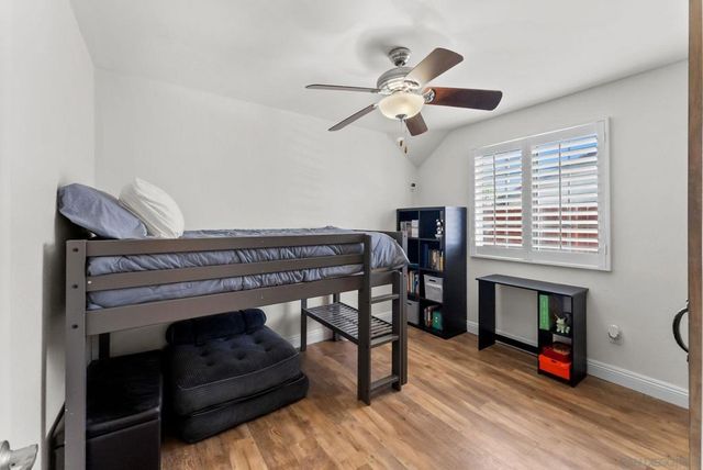 10253 Paseo Park, Lakeside, CA 92040