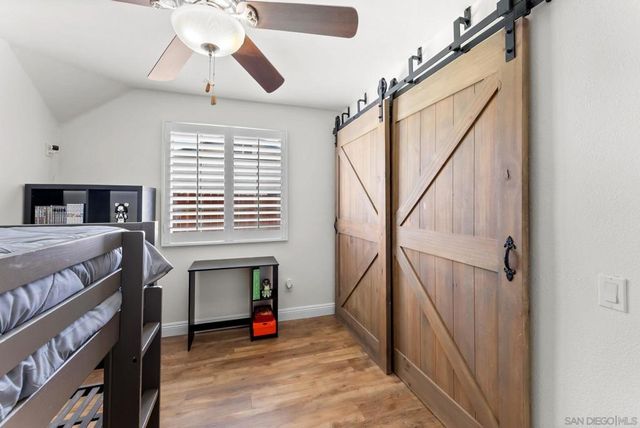 10253 Paseo Park, Lakeside, CA 92040
