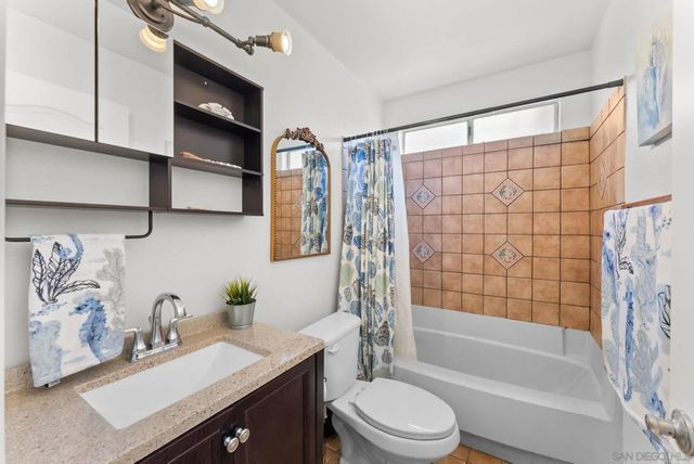 10253 Paseo Park, Lakeside, CA 92040