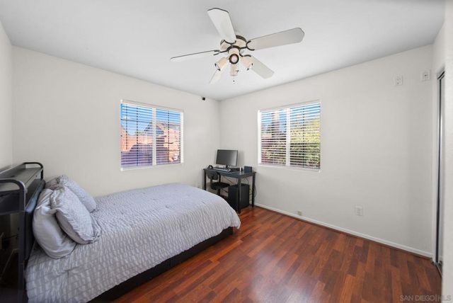 10253 Paseo Park, Lakeside, CA 92040