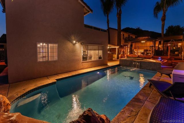 10253 Paseo Park, Lakeside, CA 92040