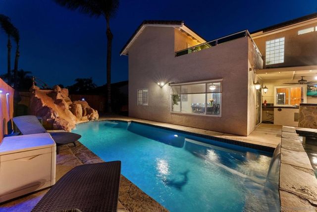 10253 Paseo Park, Lakeside, CA 92040