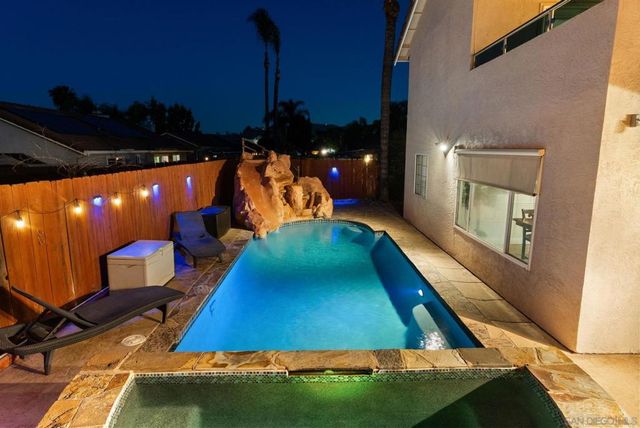 10253 Paseo Park, Lakeside, CA 92040