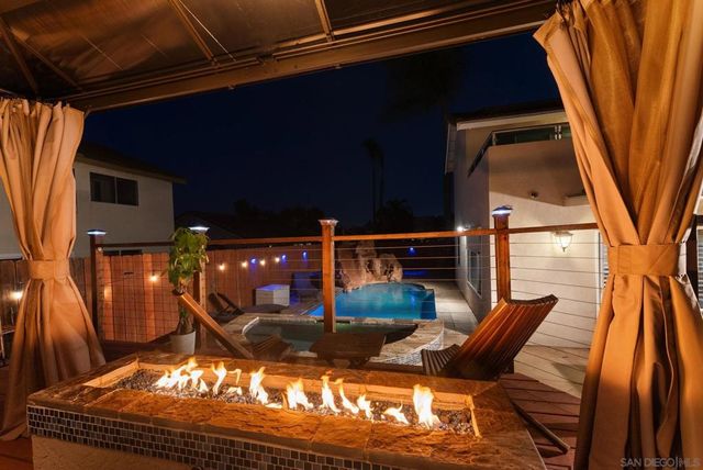 10253 Paseo Park, Lakeside, CA 92040