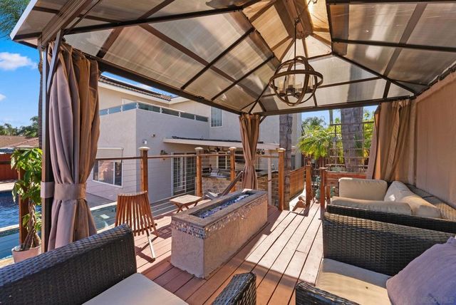 10253 Paseo Park, Lakeside, CA 92040