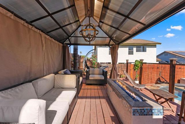10253 Paseo Park, Lakeside, CA 92040