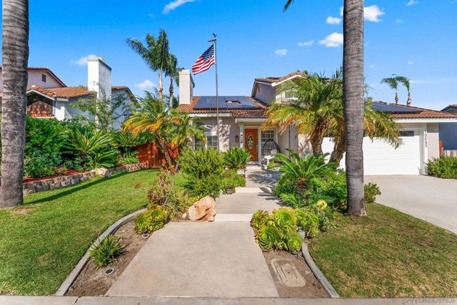 10253 Paseo Park, Lakeside, CA 92040