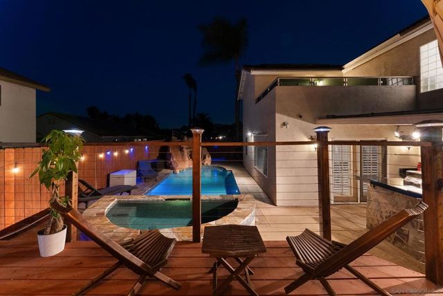 10253 Paseo Park, Lakeside, CA 92040