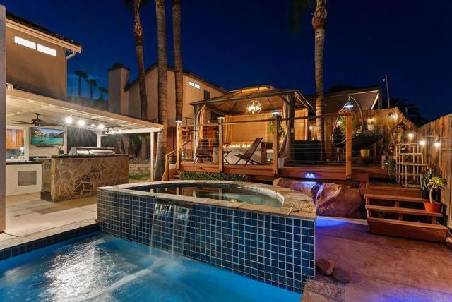 10253 Paseo Park, Lakeside, CA 92040