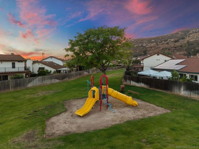 10253 Paseo Park, Lakeside, CA 92040