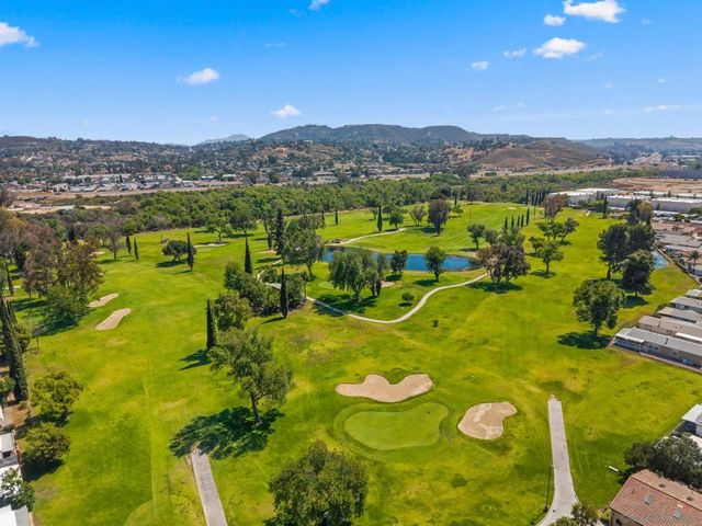 10253 Paseo Park, Lakeside, CA 92040