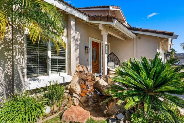 10253 Paseo Park, Lakeside, CA 92040