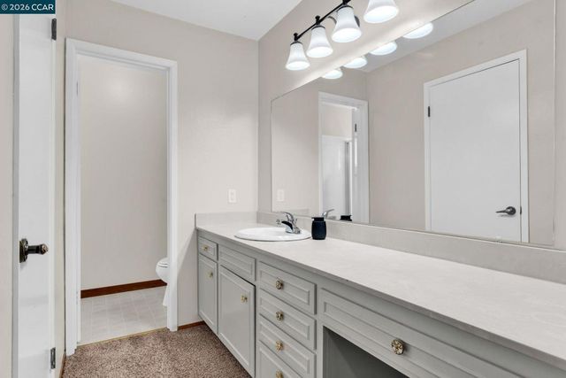 327 Mt Washington Way, Clayton, CA 94517