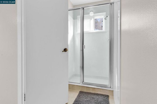 327 Mt Washington Way, Clayton, CA 94517