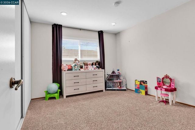 327 Mt Washington Way, Clayton, CA 94517