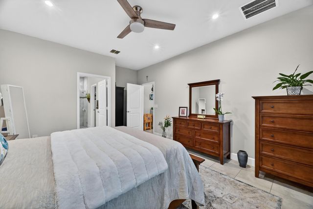 188 SW Pomeroy Street, Stuart, FL 34997