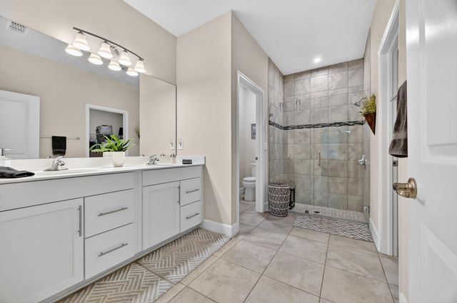 188 SW Pomeroy Street, Stuart, FL 34997