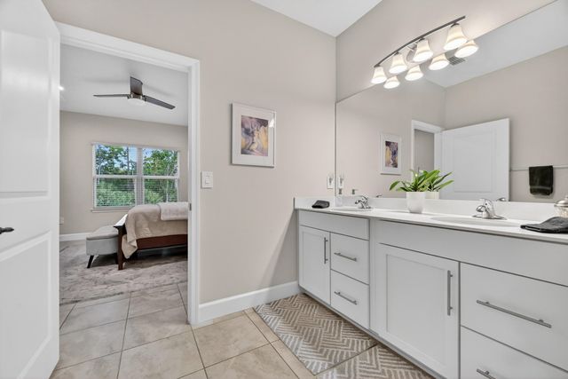 188 SW Pomeroy Street, Stuart, FL 34997