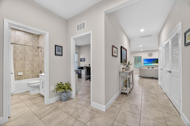 188 SW Pomeroy Street, Stuart, FL 34997