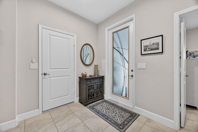 188 SW Pomeroy Street, Stuart, FL 34997