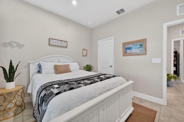 188 SW Pomeroy Street, Stuart, FL 34997