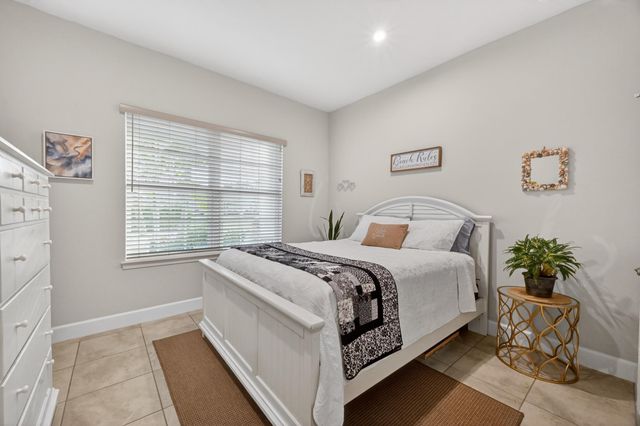 188 SW Pomeroy Street, Stuart, FL 34997