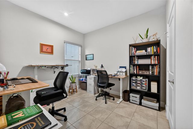 188 SW Pomeroy Street, Stuart, FL 34997