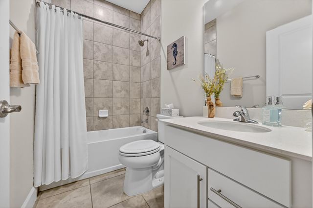 188 SW Pomeroy Street, Stuart, FL 34997