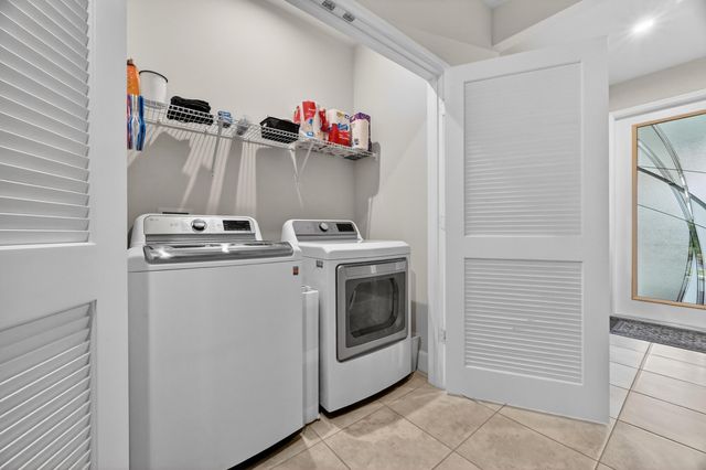 188 SW Pomeroy Street, Stuart, FL 34997