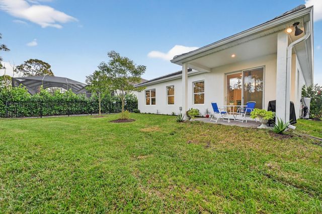 188 SW Pomeroy Street, Stuart, FL 34997