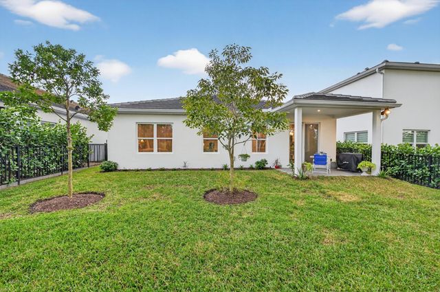 188 SW Pomeroy Street, Stuart, FL 34997