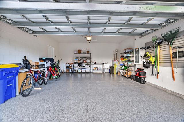 188 SW Pomeroy Street, Stuart, FL 34997