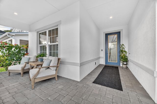 188 SW Pomeroy Street, Stuart, FL 34997