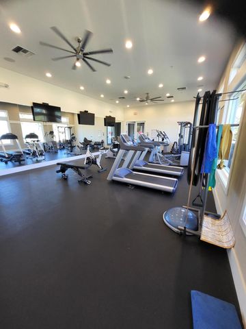 188 SW Pomeroy Street, Stuart, FL 34997