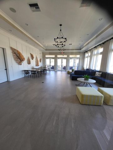 188 SW Pomeroy Street, Stuart, FL 34997