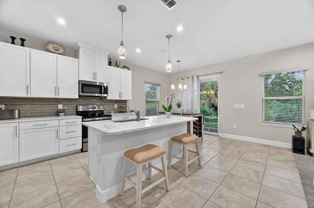 188 SW Pomeroy Street, Stuart, FL 34997