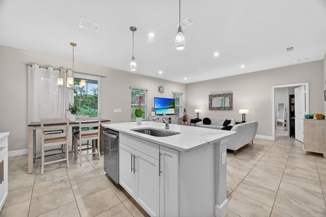 188 SW Pomeroy Street, Stuart, FL 34997