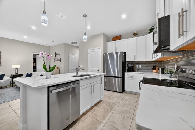 188 SW Pomeroy Street, Stuart, FL 34997