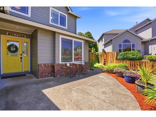 11798 MAHOGANY Ct, Oregon City, OR 97045