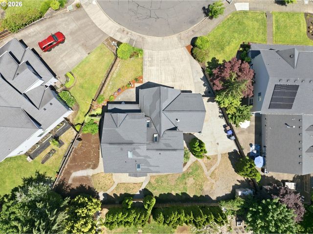 11798 MAHOGANY Ct, Oregon City, OR 97045