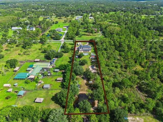 19682 QUINLAN STREET, Orlando, FL 32833